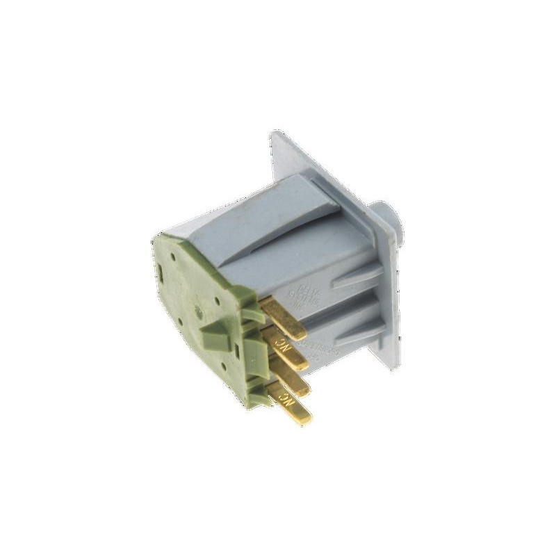 INTERRUPTOR 4 POLOS 532192749 ORIGINAL HUSQVARNA