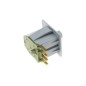 4 POLES SWITCH 532192749 ORIGINAL HUSQVARNA