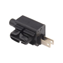 BOLSA INTERRUPTOR 583100701 ORIGINAL HUSQVARNA | Newgardenstore.eu