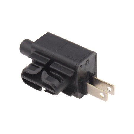 BOLSA INTERRUPTOR 583100701 ORIGINAL HUSQVARNA | Newgardenstore.eu