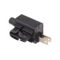 COMMUTATEUR DE SAC 583100701 ORIGINAL HUSQVARNA