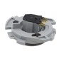 SEAT SWITCH 532401545 ORIGINAL HUSQVARNA