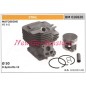 Cylindre à pistons pour tronçonneuse STIHL MS 441 016820