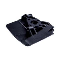 ISOLATOR 503910901 ORIGINAL HUSQVARNA