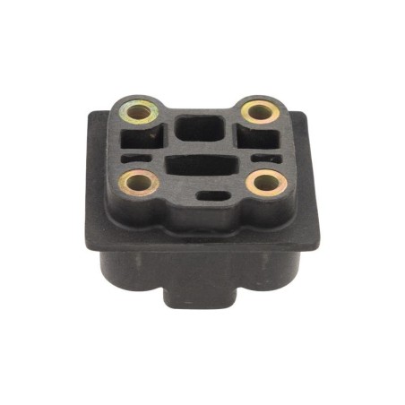 AISLADOR 504116301 ORIGINAL HUSQVARNA | Newgardenstore.eu