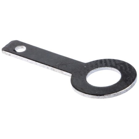 AISLADOR 505131601 ORIGINAL HUSQVARNA | Newgardenstore.eu