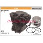 Segments de cylindre de piston STIHL moteur de tronçonneuse MS 441 022597