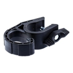 KIT ACCESSORIO SACCO 522427001 ORIGINALE HUSQVARNA