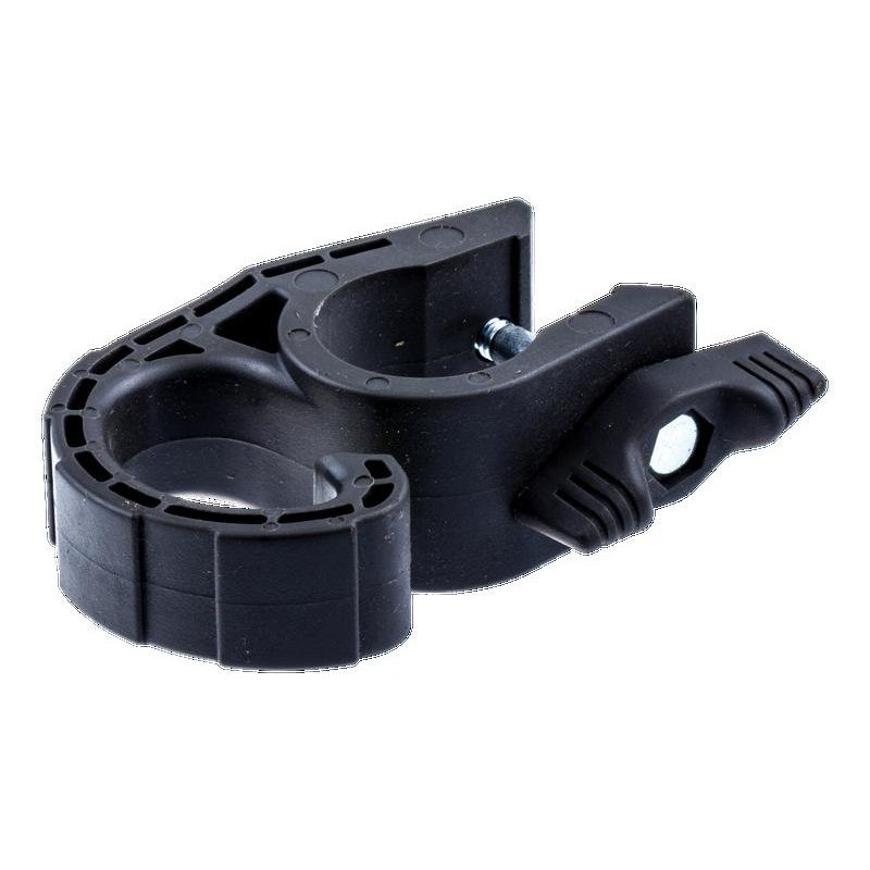 SAC KIT ACCESSOIRES 522427001 ORIGINAL HUSQVARNA