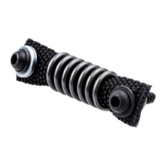 ANTI-VIBRATION KIT 545006036 ORIGINAL HUSQVARNA | Newgardenstore.eu