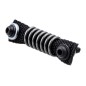 KIT ANTI-VIBRATION 545006036 ORIGINAL HUSQVARNA