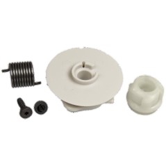 KIT AVVIAMENTO 530071966 ORIGINALE HUSQVARNA | Newgardenstore.eu
