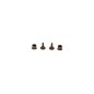 BUSH KIT + SCREW 590105301 ORIGINAL HUSQVARNA