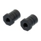 KIT DE BAGUE DE SUPPORT 591465801 ORIGINAL HUSQVARNA