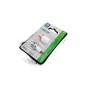 KIT CANDELA E FILTRO MIX 597919713 ORIGINALE HUSQVARNA