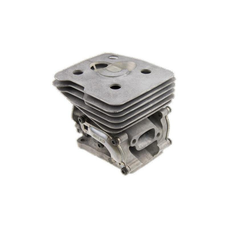 ZYLINDERSATZ 577274901 ORIGINAL HUSQVARNA