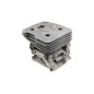 ZYLINDERSATZ 577274901 ORIGINAL HUSQVARNA
