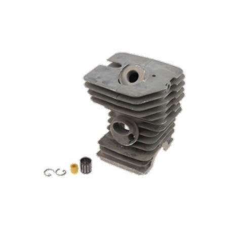 ZYLINDERSATZ 503625502 ORIGINAL HUSQVARNA | Newgardenstore.eu