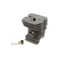 KIT CILINDRO 503625502 ORIGINAL HUSQVARNA