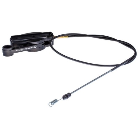 TRAKTIONSKONTROLLSATZ 503309801 ORIGINAL HUSQVARNA | Newgardenstore.eu