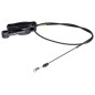 TRAKTIONSKONTROLLSATZ 503309801 ORIGINAL HUSQVARNA