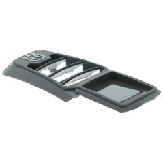 KIT DE COUVERCLE 581659601 ORIGINAL HUSQVARNA