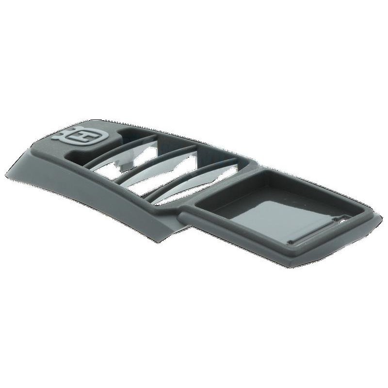 COVER KIT 581659601 ORIGINAL HUSQVARNA