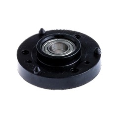 KIT COJINETES 588421702 ORIGINAL HUSQVARNA | Newgardenstore.eu