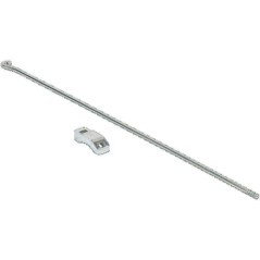 KIT DE BLOQUEO CON VARILLA 597028101 ORIGINAL HUSQVARNA
