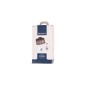 KIT FILTRES ET BOUGIES D'ALLUMAGE 597919711 ORIGINAL HUSQVARNA