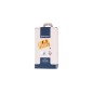 KIT FILTROS Y BUJIAS 597919707 ORIGINAL HUSQVARNA