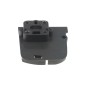 THERMAL FLANGE KIT WITH GASKETS 525741701 ORIGINAL HUSQVARNA