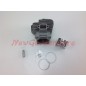 Segments de cylindre à piston STIHL moteur de tronçonneuse MS 661 661 MAGNUM 040455