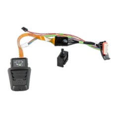 KIT COMMUTATEURS 593896001 ORIGINAL HUSQVARNA