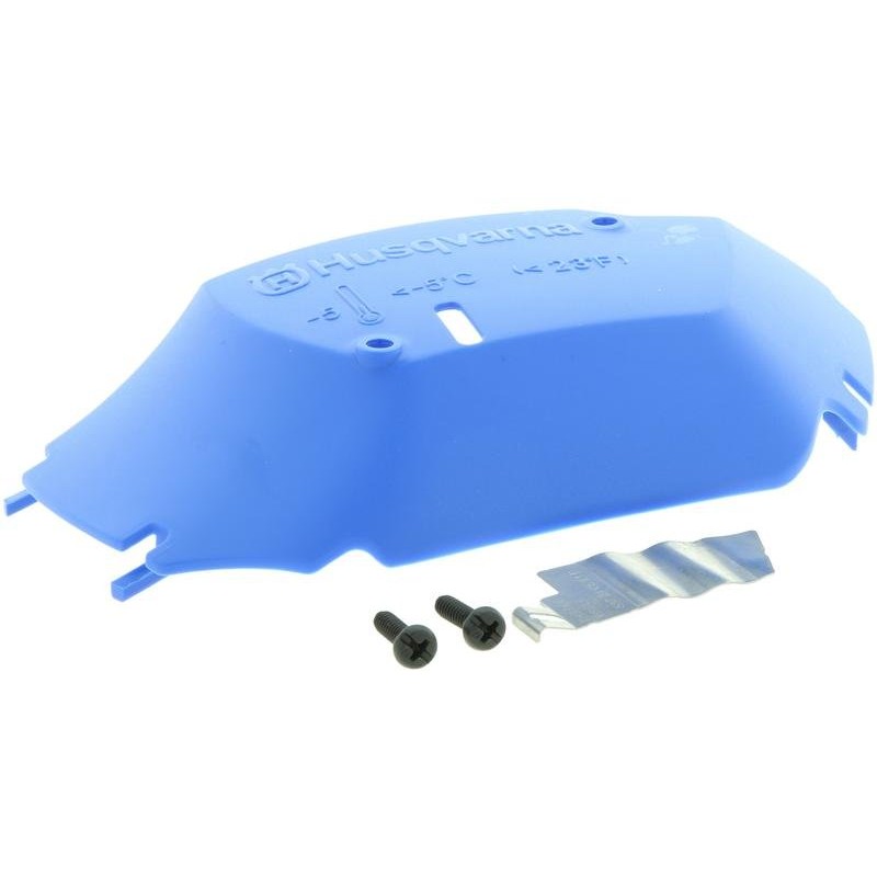 WINTER KIT 504045701 ORIGINAL HUSQVARNA