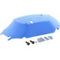 KIT INVERNALE 504045701 ORIGINALE HUSQVARNA