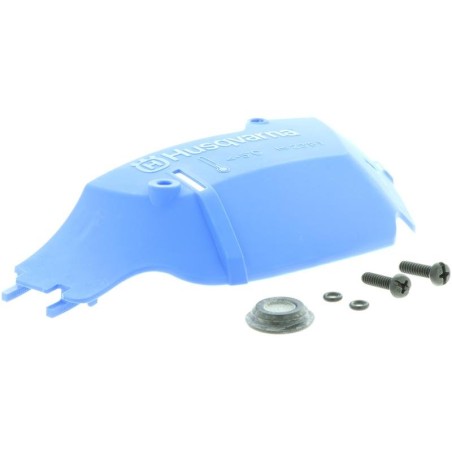 KIT INVERNALE X AVVIAMENTO 522986601 ORIGINALE HUSQVARNA | Newgardenstore.eu