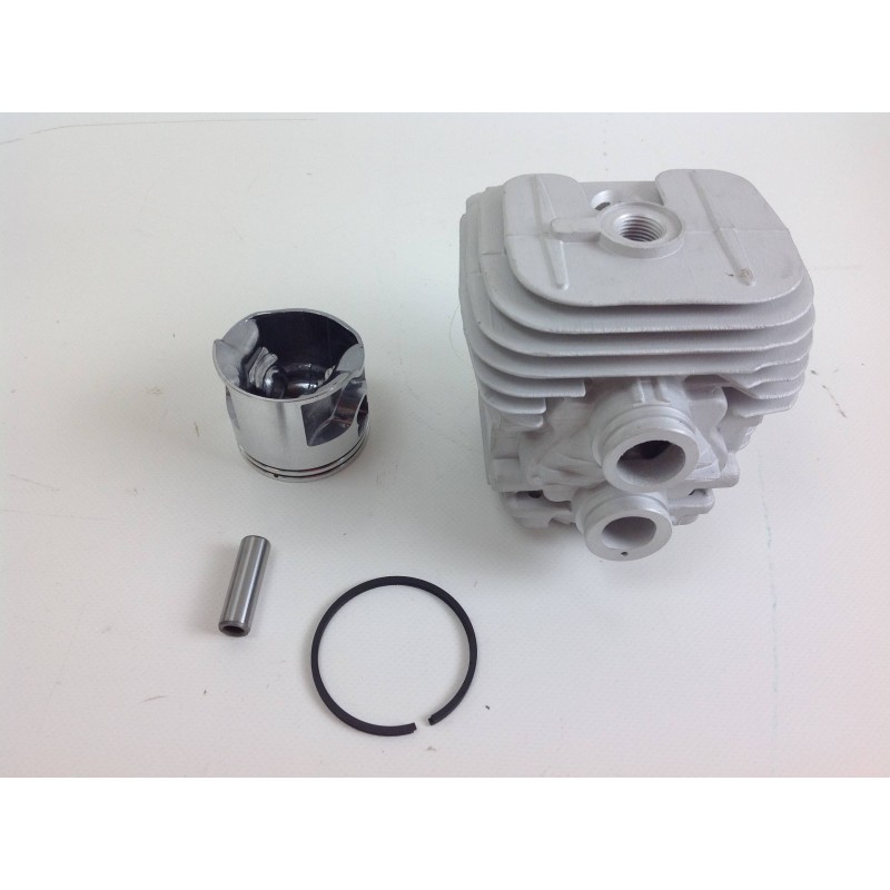 Cylindre à pistons STIHL pour tronçonneuse TS 410 420 016941