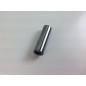 Cilindro del anillo del pistón del motor de la tronzadora STIHL TS 410 420 016941