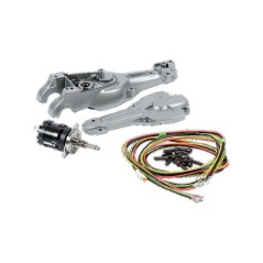 KIT MOTOR 536/520IHE 599209701 ORIGINAL HUSQVARNA | Newgardenstore.eu
