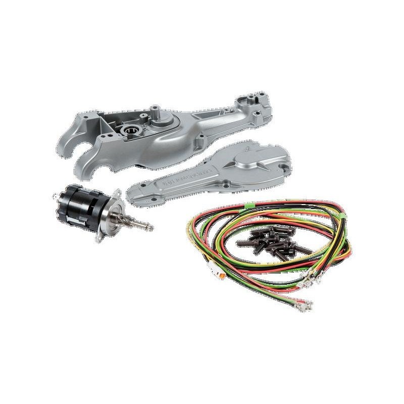 KIT MOTEUR 536/520IHE 599209701 ORIGINAL HUSQVARNA