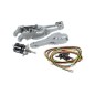 KIT MOTEUR 536/520IHE 599209701 ORIGINAL HUSQVARNA