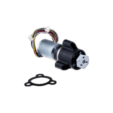 KIT MOTEUR AUTOMOWER 105 577839906 ORIGINAL HUSQVARNA | Newgardenstore.eu
