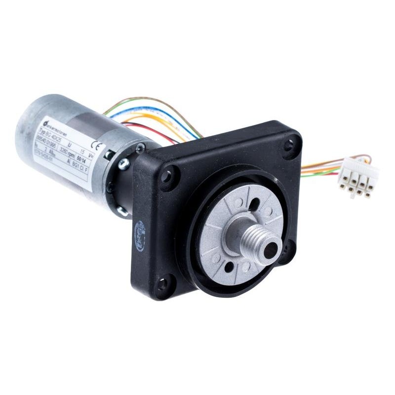 KIT MOTOR RUEDA 330X 583944401 ORIGINAL HUSQVARNA