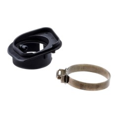 KIT PARETE INTERMEDIA 537251302 ORIGINALE HUSQVARNA