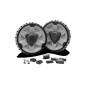 KIT PENDIENTE AM P12/P16 597705401 ORIGINAL HUSQVARNA