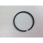 Cilindro del anillo del pistón del motor de la tronzadora STIHL TS 410 420 016941