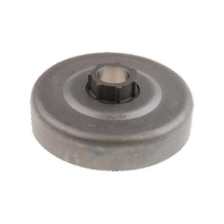 KIT PIGNON 3/8'' 8 DENTS 537137972 ORIGINAL HUSQVARNA | Newgardenstore.eu