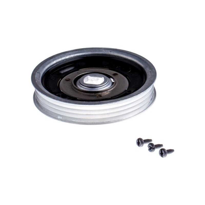 KIT PULEGGIA 586307001 ORIGINALE HUSQVARNA