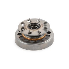 KIT PULEGGIA 588809201 ORIGINALE HUSQVARNA